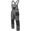 Stalco Puskombinezonis BASIC LINE, XL dydis