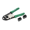 Stalco RJ45 jungčių užspaudimo replės