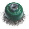 Stalco Šlifavimo taurė 100mm M14