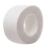 Stalco Stiklo pluošto juosta GKP plokštėms 50mm x 25m