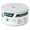 Stalco Stiklo pluošto juosta GKP plokštėms 50mm x 25m