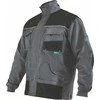 Stalco Švarkas BASIC LINE, XL dydis