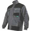 Stalco Švarkas BASIC LINE, XXL dydis