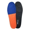 Stalco Vidpadis HERMES, 47 dydis