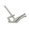 Suvirintojų replės STALCO 200mm