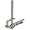 Suvirintojų replės STALCO 200mm