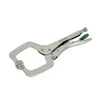 Suvirintojų replės STALCO 280mm