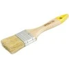 Teptukas STALCO UNIVERSAL 3"/76mm
