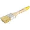 Teptukas STALCO UNIVERSAL 3,5"/89mm