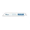 Tiesinis pjūklelis metalui PILANA 150x1,3mm, 18TPI
