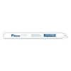 Tiesinis pjūklelis paletėms PILANA 200x0,9 mm. 10TPI