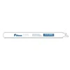 Tiesinis pjūklelis paletėms PILANA 225x1,3mm 8/12TPI