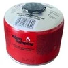 Turistinis dujų balionas Alpen Camping 230g.