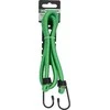 Tvirtinimo guma STALCO 10mm x 800mm