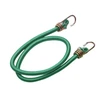 Tvirtinimo guma STALCO 10mm x 800mm