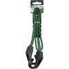 Tvirtinimo guma STALCO 16mm x 800mm