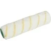 Volelis dažymui STALCO 250x48mm universalus