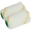 Volelis dažymui STALCO 60x17mm universalus, 2 vnt.