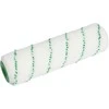Volelis STALCO ACRYL 100x30mm