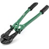 Žirklės armatūrai STALCO 350mm