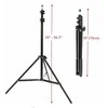 1 stovas su soft box (1 lempa)
