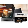 1024 GB Micro SD tipo atminties kortelė