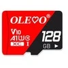 128 GB Micro SD tipo atminties kortelė