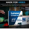 512 GB Micro SD tipo atminties kortelė