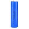 baterijos celė 18650 - 1200 mah