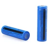 baterijos celė 18650 - 12000 mah - 2 vnt