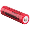 baterijos celė 18650 - 12000 mah - 2 vnt