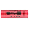 baterijos celė 18650 - 12000 mah - 2 vnt
