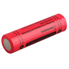 baterijos celė 18650 - 12000 mah - 3 vnt