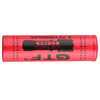 baterijos celė 18650 - 12000 mah - 3 vnt