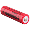 baterijos celė 18650 - 12000 mah - 3 vnt