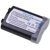 Batmax EN-EL4a akumuliatorius fotoaparatui