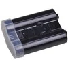 Batmax EN-EL4a akumuliatorius fotoaparatui