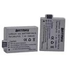 Batmax LP-E5 akumuliatorius 2 vnt