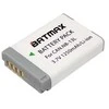 Batmax NB-13L akumuliatorius fotoaparatui