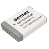 Batmax NB-13L akumuliatorius fotoaparatui