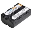 Batmax NP-FM500H akumuliatorius fotoaparatui