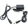 Batmax NP-FW50 kroviklis per USB jungtį