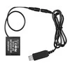 Batmax np-w126 dummy