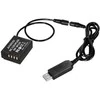Batmax np-w126 dummy