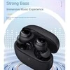 Belaidės „Bluetooth“ ausinės 5.2