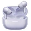Belaidės „Bluetooth“ ausinės 5.3