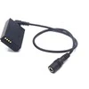 Canon LP-E12 baterijos maitinimas nuo USB