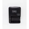 Canon NB-12L kroviklis