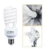 fotostudijos lempa 45 W