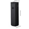 Startrc Greitai įkraunamas Power Bank'o dėklas skirtas DJI Pocket 2